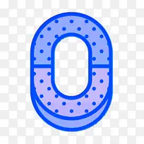 ½äָͼ±ê ʳƷºÍ²ÍÌüͼ±ê Ìǹûͼ±ê-¿ÕÈôÍø ½äָͼ±ê ʳƷºÍ²ÍÌüͼ±ê Ìǹûͼ±ê-¿ÕÈôÍø