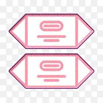 糖果图标 巧克力图标 食品和餐厅图标-空若网 糖果图标 巧克力图标 食品和餐厅图标-空若网