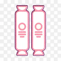 �ǹ�ͼ�� ʳƷ�Ͳ���ͼ�� �ɿ���ͼ��-������