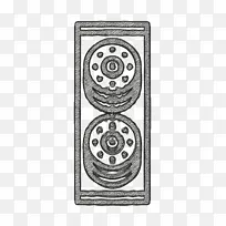 ʳ��Ͳ���ͼ�� ����ͼ�� ��ʳͼ��-������