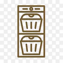 ʳƷ�Ͳ���ͼ�� �ɱ�ͼ�� ��ʳͼ��-������