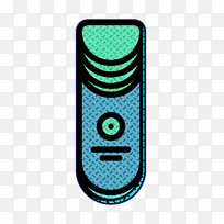 ��ʳͼ�� ʳƷ�Ͳ���ͼ�� ��Ƭͼ��-������