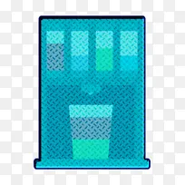 ��ʳͼ�� ʳƷ�Ͳ���ͼ�� �Զ��ۻ���ͼ��-������