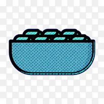 ���Ĺ�ͼ�� ʳƷ�Ͳ���ͼ�� ��ʳͼ��-������