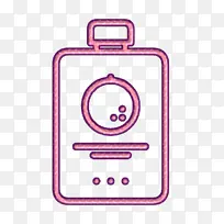 ��ʳͼ�� ˮ��ͼ�� ��ɫ-������