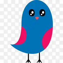 �ɰ����� ��ͨ�� ��ͨ-������