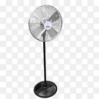 ����ʽ����ذ���õ�����ҵ-���-������