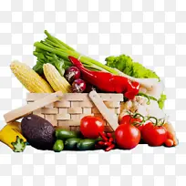 ˮ�ʻ� ���� ʪī-������