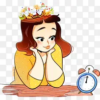 水彩 油漆 湿墨水-空若网 水彩 油漆 湿墨水-空若网