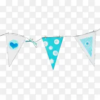 水彩画 油漆 湿墨水-空若网 水彩画 油漆 湿墨水-空若网