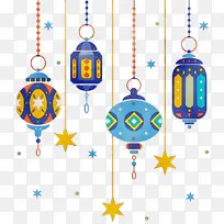 水彩 油漆 湿墨水-空若网 水彩 油漆 湿墨水-空若网