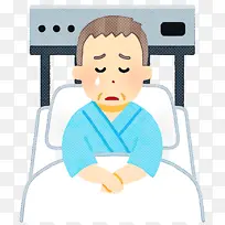 卡通 孩子-空若网 卡通 孩子-空若网