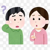 卡通 脸颊 鼻子-空若网 卡通 脸颊 鼻子-空若网