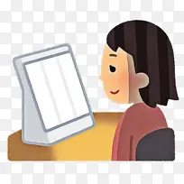 ��ͨ �Ķ�-������