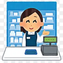 ��ͨ �Ƽ�-������