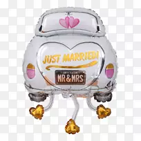 ����-�ս��-������