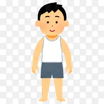 ��ͨ ��ͯ ����-������