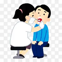 ��ͨ ���� ����-������