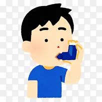 ��ͨ ���� ����-������