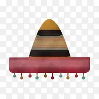 三角形 桌子 长方形-空若网 三角形 桌子 长方形-空若网