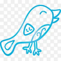 �ɰ����� ��ͨ�� ˮ��-������