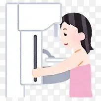 ��ͨ �ֱ�-������