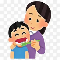 卡通 鼻子 脸颊-空若网 卡通 鼻子 脸颊-空若网