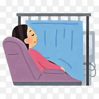 ��ͨ �Ҿ�-������