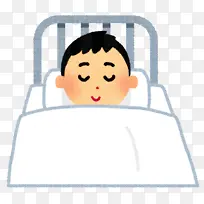 头 卡通 鼻子-空若网 头 卡通 鼻子-空若网