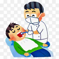 卡通 手指 孩子-空若网 卡通 手指 孩子-空若网