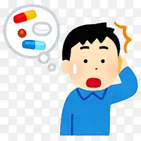 卡通 鼻子 脸颊-空若网 卡通 鼻子 脸颊-空若网