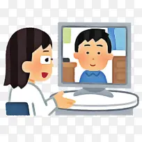 卡通 脸颊 动画-空若网 卡通 脸颊 动画-空若网