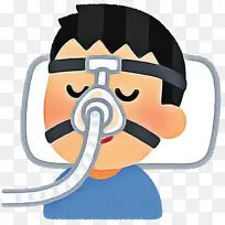 卡通 鼻子 耳机-空若网 卡通 鼻子 耳机-空若网