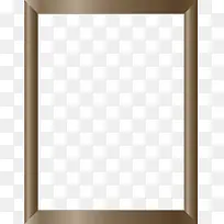 相框 镜子 长方形-空若网 相框 镜子 长方形-空若网