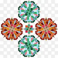 对称 装饰-空若网 对称 装饰-空若网