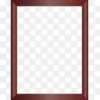 ��� ��ɫ ������-������