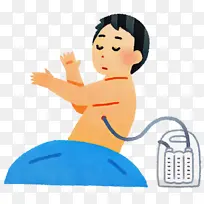 卡通 手指 拇指-空若网 卡通 手指 拇指-空若网