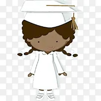 卡通 手势-空若网 卡通 手势-空若网