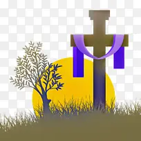 ʮ�ּ� ���� ��-������