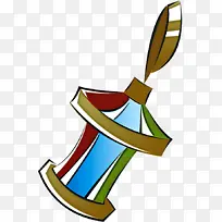 ��־-������