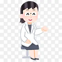 卡通 手指 空手道-空若网 卡通 手指 空手道-空若网