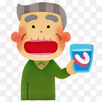 ��ͨ ��� ����-������