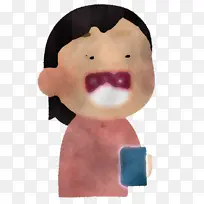 ±Ç×Ó Í· ϰÍ-¿ÕÈôÍø ±Ç×Ó Í· ϰÍ-¿ÕÈôÍø