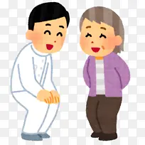 ��ͨ ���� ����-������