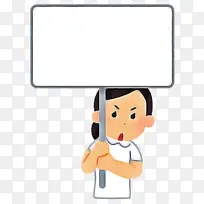 卡通 鼻子 线条-空若网 卡通 鼻子 线条-空若网