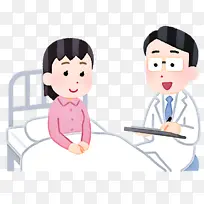 卡通 鼻子 脸颊-空若网 卡通 鼻子 脸颊-空若网