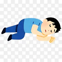 卡通 动画 儿童-空若网 卡通 动画 儿童-空若网