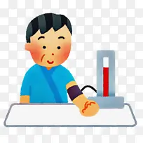 卡通 孩子-空若网 卡通 孩子-空若网