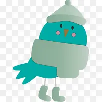 �ɰ����� ��ͨ�� ��ͨ-������