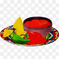 ˮ�� ���� ʪīˮ-������